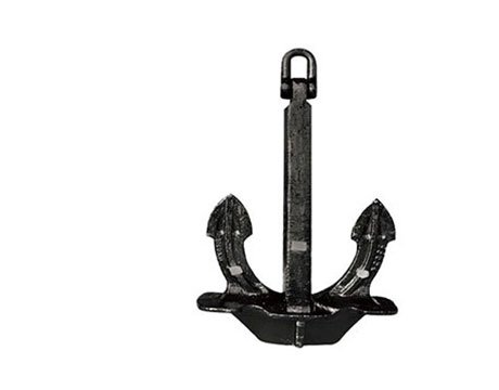 Marine Hardware