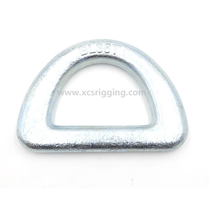 D Ring，Weld Alloy Master Links, shackle, load binder, eye bolt