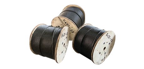 Wire Rope